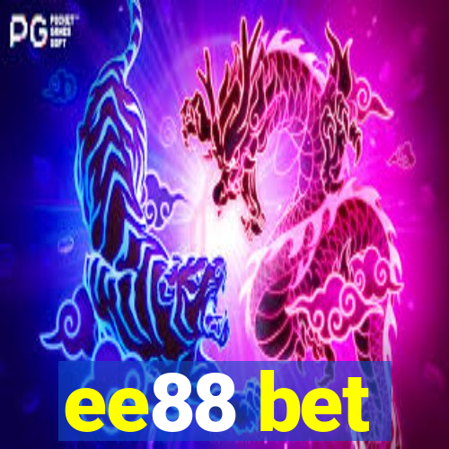 ee88 bet